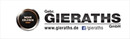 Logo Gebr. Gieraths GmbH